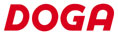 DOGA - Wiper Equipment