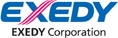 EXEDY - Clutch Parts