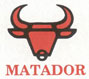 MATADOR - Wiper Equipment
