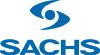 Sachs
