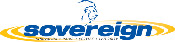 SOVEREIGN
