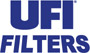 Ufi Filters