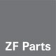 ZF Parts 
